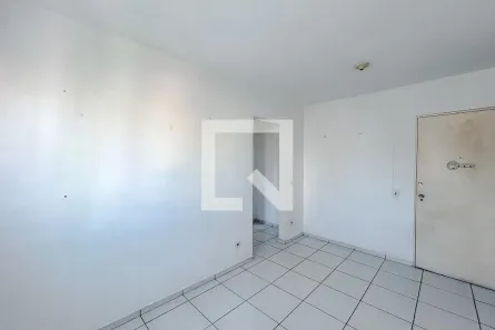 Apartamento com 1 Quarto à venda, 42m² no Vila Carrão, São Paulo