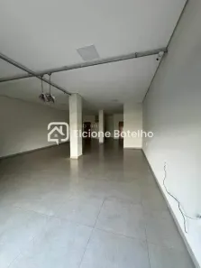 Ponto Comercial para alugar, 100m² no Jardim Europa, Uberlândia