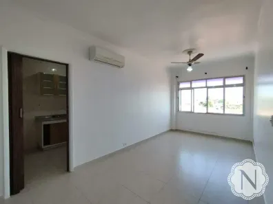Apartamento com 2 Quartos à venda, 67m² no Centro, Itanhaém