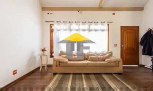 Casa com 2 Quartos à venda, 90m² no Água Branca, São Paulo