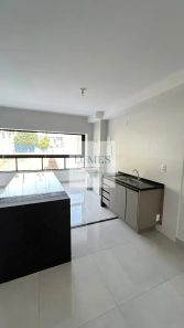 Apartamento com 2 Quartos à venda, 76m² no Jardim Dona Judith, Americana