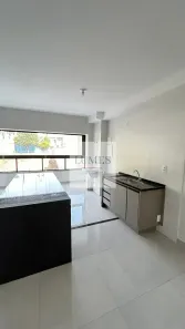 Apartamento com 2 Quartos à venda, 76m² no Jardim Dona Judith, Americana