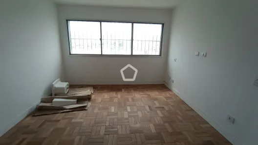 Apartamento com 3 Quartos à venda, 67m² no Vila Buarque, São Paulo