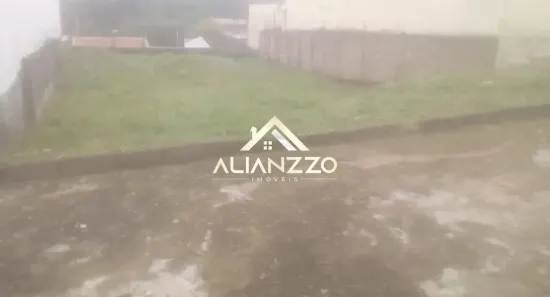 Lote/Terreno à venda, 250m² no Planalto Verde, Ribeirão Preto