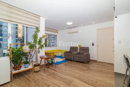 Apartamento com 3 Quartos à venda, 90m² no Vila da Saúde, São Paulo