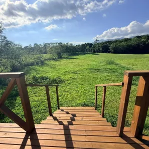 Casa de Condomínio com 4 Quartos à venda, 2000m² no Sul do Rio, Santo Amaro da Imperatriz