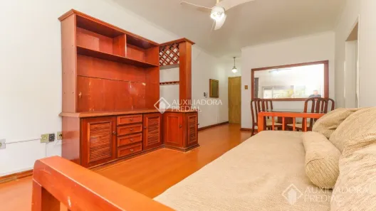 Apartamento com 3 Quartos à venda, 88m² no Santana, Porto Alegre