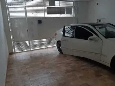 Sobrado com 3 Quartos à venda, 290m² no Jardim Cidade Pirituba, São Paulo