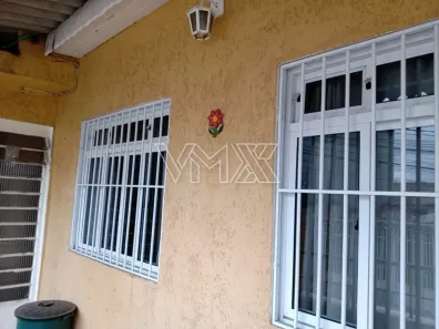 Casa com 1 Quarto à venda, 90m² no Vila Medeiros, São Paulo