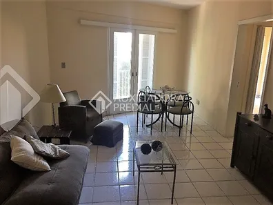 Apartamento com 3 Quartos à venda, 91m² no Santana, Porto Alegre
