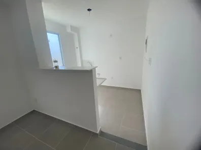 Apartamento com 2 Quartos para alugar, 42m² no Lírio do Vale, Manaus