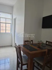 Lote/Terreno à venda, 58m² no Centro, Rio de Janeiro