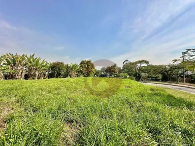 Lote/Terreno à venda, 1121m² no Palos Verdes, Carapicuíba