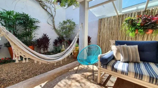 Casa de Condomínio com 5 Quartos à venda, 151m² no Maresias, São Sebastião