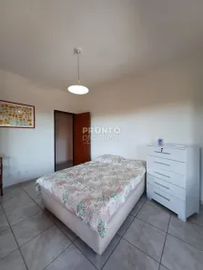 Casa de Condomínio com 9 Quartos à venda, 901m² no São Pedro, Camaragibe