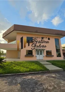 Casa de Condomínio com 4 Quartos para alugar, 550m² no Parque Verde, Belém