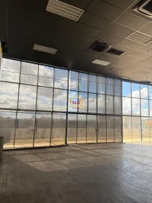 Ponto Comercial para alugar, 450m² no Buritis, Belo Horizonte