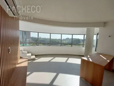 Apartamento com 1 Quarto à venda, 61m² no Indianópolis, São Paulo