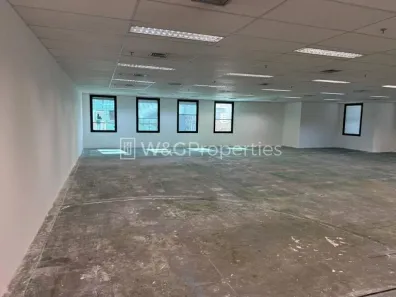 Sala Comercial para alugar, 322m² no Cidade Monções, São Paulo