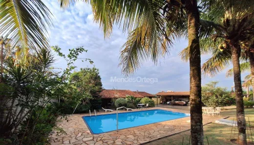 Fazenda/Sítio com 2 Quartos à venda, 250m² no Jd COLONIAL1, Araçoiaba da Serra