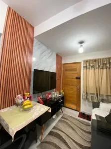 Apartamento com 2 Quartos à venda, 37m² no Vila Franci, São Paulo