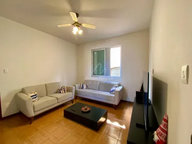 Apartamento com 3 Quartos à venda, 70m² no Renascença, Belo Horizonte