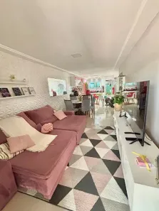 Casa com 2 Quartos à venda, 200m² no São João, São Pedro da Aldeia