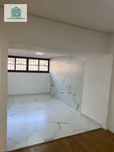 Apartamento com 1 Quarto à venda, 49m² no Bela Vista, São Paulo