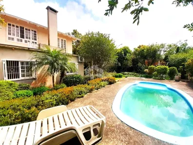 Casa com 4 Quartos à venda, 190m² no Lami, Porto Alegre