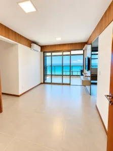 Apartamento com 2 Quartos para alugar, 78m² no Jaguaribe, Salvador