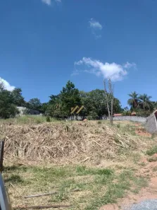 Lote/Terreno à venda, 1000m² no Jardim Colônia, Jundiaí
