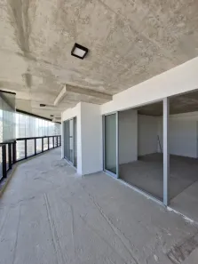 Apartamento com 3 Quartos à venda, 117m² no Recreio dos Bandeirantes, Rio de Janeiro