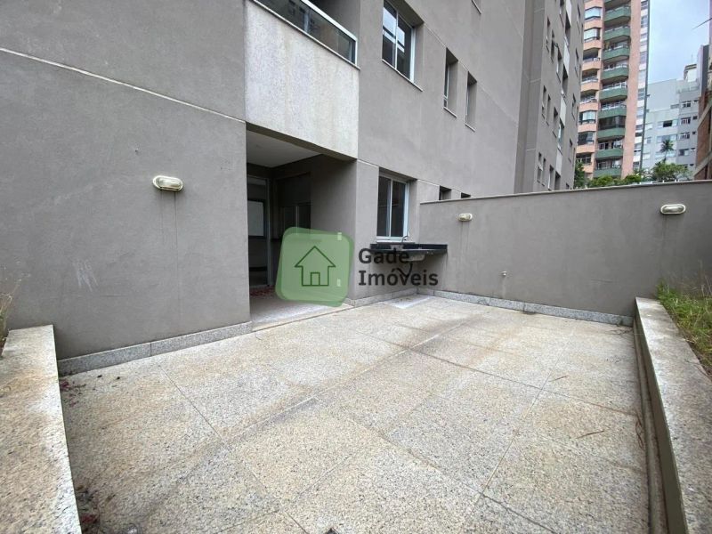 Foto 53