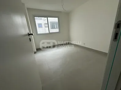 Cobertura com 3 Quartos à venda, 159m² no Recreio dos Bandeirantes, Rio de Janeiro