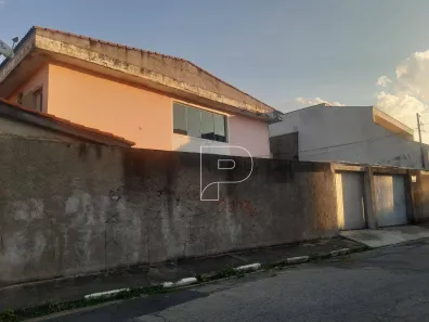 Casa com 5 Quartos à venda, 500m² no km 18, Osasco