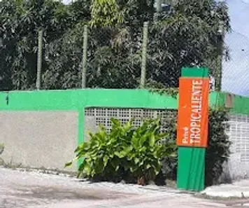 Casa com 3 Quartos à venda, 80m² no Porto de Galinhas, Ipojuca