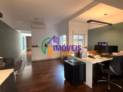 Casa com 2 Quartos à venda, 172m² no Sumaré, São Paulo