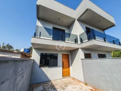Casa com 2 Quartos à venda, 96m² no Bela Vista, Estância Velha