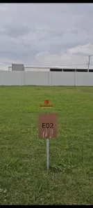 Lote/Terreno à venda, 300m² no Rod. Estr. do Mar, Capão da Canoa