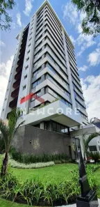 Apartamento com 3 Quartos à venda, 125m² no Petrópolis, Porto Alegre