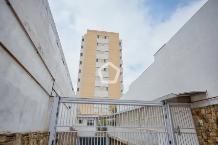 Apartamento com 2 Quartos à venda, 54m² no Vila Prudente, São Paulo