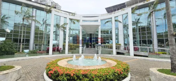 Ponto Comercial à venda, 95m² no Barra da Tijuca, Rio de Janeiro