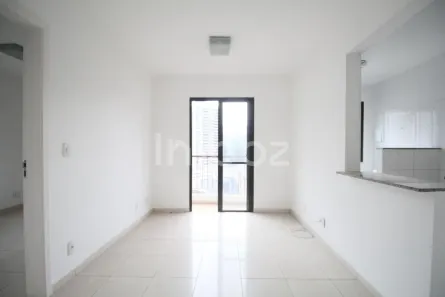 Apartamento com 1 Quarto à venda, 35m² no Vila Andrade, São Paulo