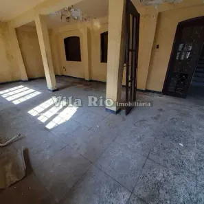 Casa com 2 Quartos à venda, 86m² no Penha, Rio de Janeiro