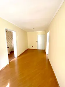 Apartamento com 1 Quarto à venda, 42m² no Menino Deus, Porto Alegre