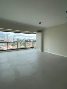 Apartamento com 3 Quartos para venda ou aluguel, 150m² no Jardim das Nações, Taubaté