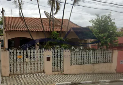 Casa com 3 Quartos à venda, 365m² no Centro, Porto Feliz