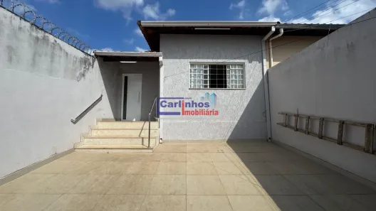 Casa com 3 Quartos à venda, 150m² no Cidade Clube Residência, Igarapé