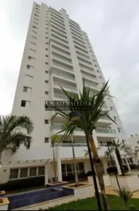 Apartamento com 3 Quartos à venda, 111m² no Alto da Mooca, São Paulo