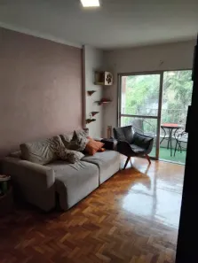 Apartamento com 2 Quartos à venda, 100m² no Icaraí, Niterói